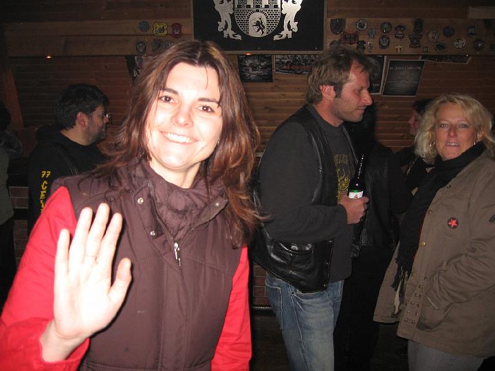 Herbstparty08 (26).JPG